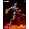 Ultraman Figura FigZero 1/6 Ultraman Suit Zero SC Mode 31 cm