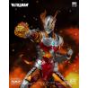 Ultraman Figura FigZero 1/6 Ultraman Suit Zero SC Mode 31 cm