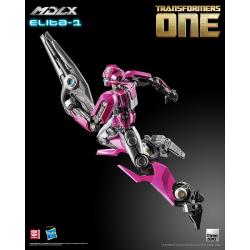 Transformers Figura MDLX ELITA-1 13 cm