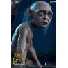 El Señor de los Anillos Figura 1/6 Sméagol 20 cm