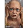 El Señor de los Anillos Figura 1/6 Sméagol 20 cm