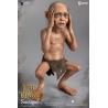 El Señor de los Anillos Figura 1/6 Sméagol 20 cm