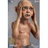 El Señor de los Anillos Figura 1/6 Sméagol 20 cm
