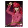 Yu Yu Hakusho Figura 1/6 Kurama (Luxury Edition) 30 cm
