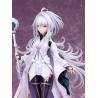 Fate/Grand Order Estatua PVC 1/7 Arcade Caster/Merlin Prototype 27 cm