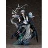 Fate/Grand Order Estatua PVC 1/8 Pretender/Oberon Vortigern 29 cm