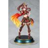 Uma Musume Pretty Derby Statue PVC 1/7 Beyond The Horizon Tokai Teio 25 cm