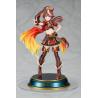 Uma Musume Pretty Derby Statue PVC 1/7 Beyond The Horizon Tokai Teio 25 cm
