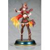 Uma Musume Pretty Derby Statue PVC 1/7 Beyond The Horizon Tokai Teio 25 cm