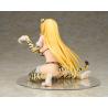A Certain Magical Estatua PVC Statue 1/6 Misaki Shokuhou Bikini Ver. 14 cm