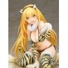 A Certain Magical Estatua PVC Statue 1/6 Misaki Shokuhou Bikini Ver. 14 cm