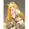 A Certain Magical Estatua PVC Statue 1/6 Misaki Shokuhou Bikini Ver. 14 cm