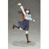 Akebi's Sailor Uniform Estatua PVC 1/7 Komichi Akebi 25 cm