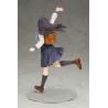 Akebi's Sailor Uniform Estatua PVC 1/7 Komichi Akebi 25 cm