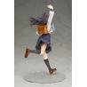 Akebi's Sailor Uniform Estatua PVC 1/7 Komichi Akebi 25 cm