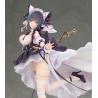 Azur Lane Estatua PVC 1/7 Cheshire 26 cm