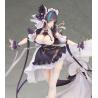 Azur Lane Estatua PVC 1/7 Cheshire 26 cm