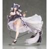 Azur Lane Estatua PVC 1/7 Cheshire 26 cm
