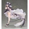 Azur Lane Estatua PVC 1/7 Cheshire 26 cm