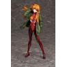 Shin Evangelion Movie Statue PVC 1/7 Shikinami Asuka Langley Hoodie Ver. 23 cm