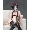 Azur Lane Estatua PVC Ulrich von Hutten AmiAmi Exclusive 20 cm