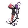 Overlord Estatua PVC 1/8 Entoma Vasilissa Zeta so bin Ver. 20 cm