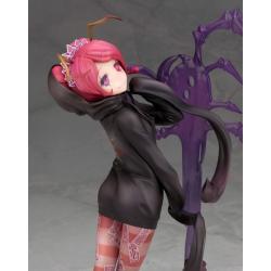 Overlord Estatua PVC 1/8 Entoma Vasilissa Zeta so bin Ver. 20 cm