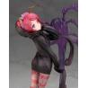 Overlord Estatua PVC 1/8 Entoma Vasilissa Zeta so bin Ver. 20 cm