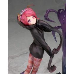 Overlord Estatua PVC 1/8 Entoma Vasilissa Zeta so bin Ver. 20 cm
