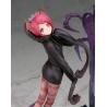Overlord Estatua PVC 1/8 Entoma Vasilissa Zeta so bin Ver. 20 cm