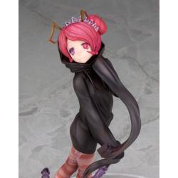 Overlord Estatua PVC 1/8 Entoma Vasilissa Zeta so bin Ver. 20 cm
