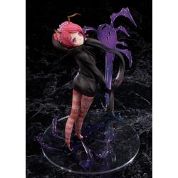 Overlord Estatua PVC 1/8 Entoma Vasilissa Zeta so bin Ver. 20 cm