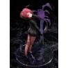 Overlord Estatua PVC 1/8 Entoma Vasilissa Zeta so bin Ver. 20 cm