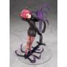 Overlord Estatua PVC 1/8 Entoma Vasilissa Zeta so bin Ver. 20 cm