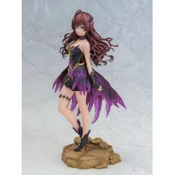The Idolmaster Cinderella Girls Estatua PVC 1/8 Shiki Ichinose 23 cm