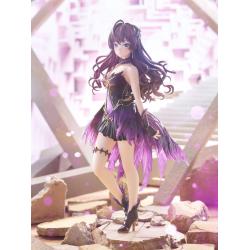 The Idolmaster Cinderella Girls Estatua PVC 1/8 Shiki Ichinose 23 cm