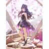 The Idolmaster Cinderella Girls Estatua PVC 1/8 Shiki Ichinose 23 cm
