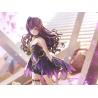 The Idolmaster Cinderella Girls Estatua PVC 1/8 Shiki Ichinose 23 cm