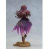 The Idolmaster Cinderella Girls Estatua PVC 1/8 Shiki Ichinose 23 cm