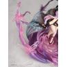 Granblue Fantasy Estatua PVC 1/7 Narmaya (The Black Butterfly) 20 cm