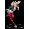 Persona5 Royal Estatua PVC 1/7 Ann Takamaki School Uniform Ver. 22 cm