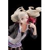 Persona5 Royal Estatua PVC 1/7 Ann Takamaki School Uniform Ver. 22 cm
