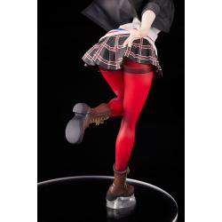 Persona5 Royal Estatua PVC 1/7 Ann Takamaki School Uniform Ver. 22 cm