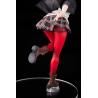Persona5 Royal Estatua PVC 1/7 Ann Takamaki School Uniform Ver. 22 cm
