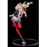 Persona5 Royal Estatua PVC 1/7 Ann Takamaki School Uniform Ver. 22 cm