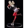 Persona5 Royal Estatua PVC 1/7 Ann Takamaki School Uniform Ver. 22 cm