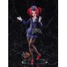 Yu-Gi-Oh! Estatua PVC 1/7 Collection Tour Guide From the Underworld 25 cm