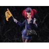 Yu-Gi-Oh! Estatua PVC 1/7 Collection Tour Guide From the Underworld 25 cm