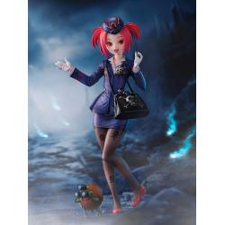 Yu-Gi-Oh! Estatua PVC 1/7 Collection Tour Guide From the Underworld 25 cm