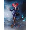 Yu-Gi-Oh! Estatua PVC 1/7 Collection Tour Guide From the Underworld 25 cm
